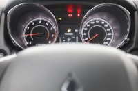 Mitsubishi ASX 2.0 MIVEC Aut. Intro Edition