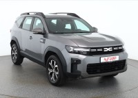 Dacia Bigster Expression 140 mHev