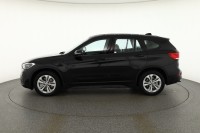 Vorschau: BMW X1 25e xDrive Advantage