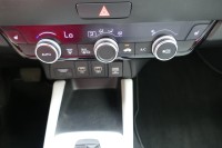 Honda Jazz 1.5 i-MMD Comfort