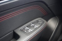 Renault Arkana 1.6 E-TECH Hybrid R.S. Line