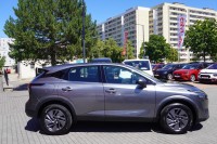 Nissan Qashqai 1.3 DIG-T