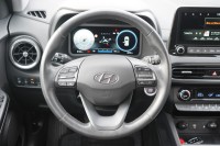 Hyundai Kona 1.0 T-GDI Pure 2WD