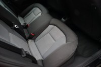 Audi A1 Sportback 1.4 TFSI