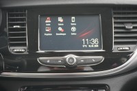Opel Mokka X 1.4 Turbo