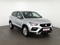 Seat Ateca 1.0 TSI Style