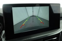 Ford Kuga 1.5 EB Titanium Aut.