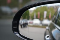 Kia Sportage 1.6 T-GDI GT Line 4WD