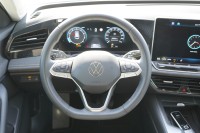 VW Passat Variant 1.5 eTSI DSG