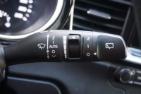 Kia cee'd Sporty Wagon Ceed SW 1.4 T-GDI Vision