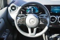 Mercedes-Benz B 250 B250 e Style