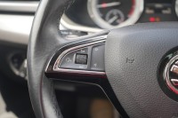 Skoda Superb Combi 1.5 TSI DSG