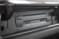 VW Touran 1.5 TSI IQ.DRIVE