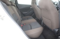 Mazda 2 1.5 SKYACTIV-G 90 Aut.