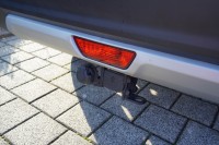 Suzuki SX4 S-Cross 1.5 Hybrid Comfort