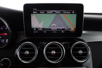 Mercedes-Benz GLC 350 d Exclusive 4Matic