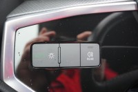 Audi Q3 40 2.0 TFSI quattro S line