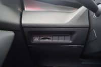 Peugeot 408 GT Exclusive 1.2 Hybrid 145 Aut.