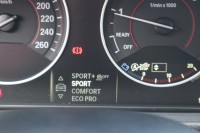 BMW 318 i Touring Sport Line