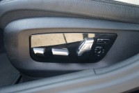BMW 520 d M Sport MHEV Aut.