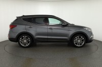 Hyundai Santa Fe 2.2 CRDi Premium 4WD