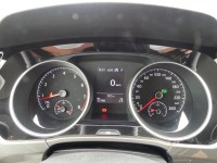 VW Touran R-Line