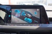 VW Golf VIII Variant 2.0 TDI DSG Style