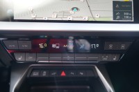 Audi A3 Sportback 40 TFSI e S-Tronic