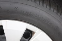 VW up up! 1.0