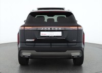 JAECOO 7 1.6 AWD Aut.