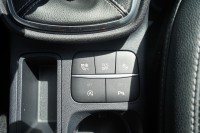 Ford Fiesta 1.5 TDCi Titanium