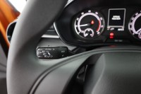 Skoda Fabia 1.0 MPI Active