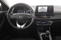 Hyundai i30 cw 1.5 T-GDI Prime