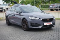 Cupra Leon ST 1.4 e-Hybrid DSG VZ