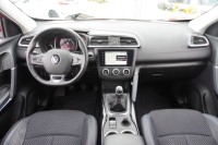 Renault Kadjar TCe 140 Business Edition