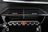 Peugeot 208 1.2 PureTech