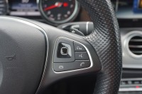 Mercedes-Benz E 400 E400 Avantgarde 4Matic