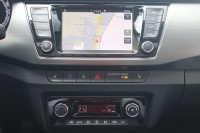 Skoda Fabia Combi 1.0 Drive 125