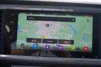 Seat Ateca 1.5 TSI FR DSG