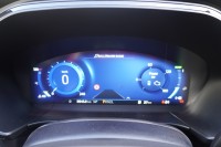 Ford Kuga Hybrid ST-Line X Aut.