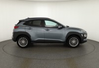 Hyundai Kona 1.0 T-GDI YES! Plus