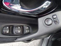 Nissan Qashqai 1.3 DIG-T