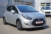 Hyundai ix20 1.6 YES! Plus Blue