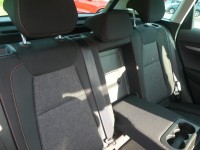 Skoda Karoq 1.5 DSG