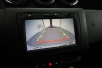 Dacia Duster II 1.3 TCE Prestige