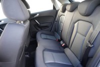 Audi A1 1.0 TFSI Sportback