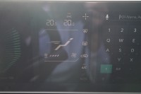 Kia K4 1.0 T-GDI
