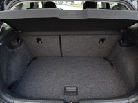 VW Polo 1.0 Join