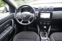 Dacia Duster II 1.3 TCE Prestige EDC
