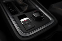 Cupra Ateca 1.5 TSI DSG